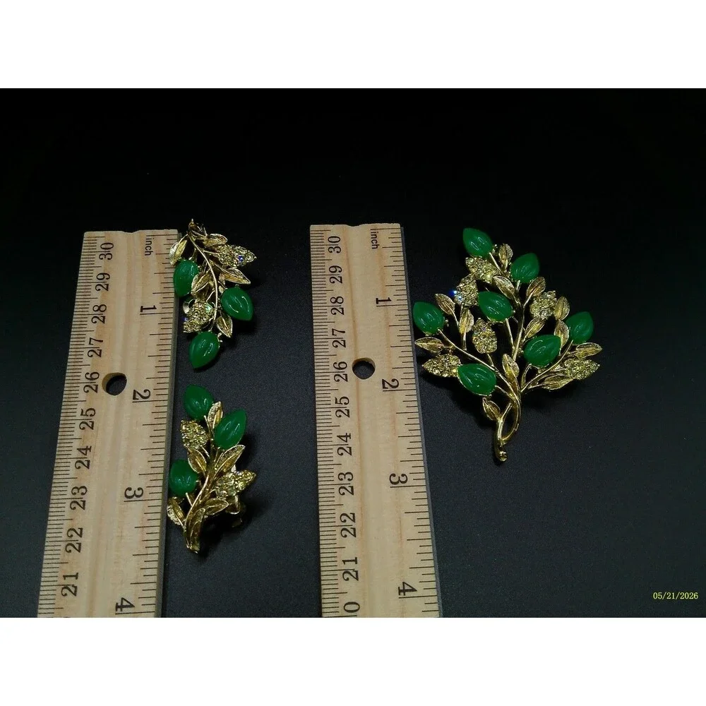11 W 30 ST INC/Dodds beautiful vintage